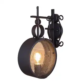 

Street lamp elektrostandard Imperial D GL 1033d 60 W IP44