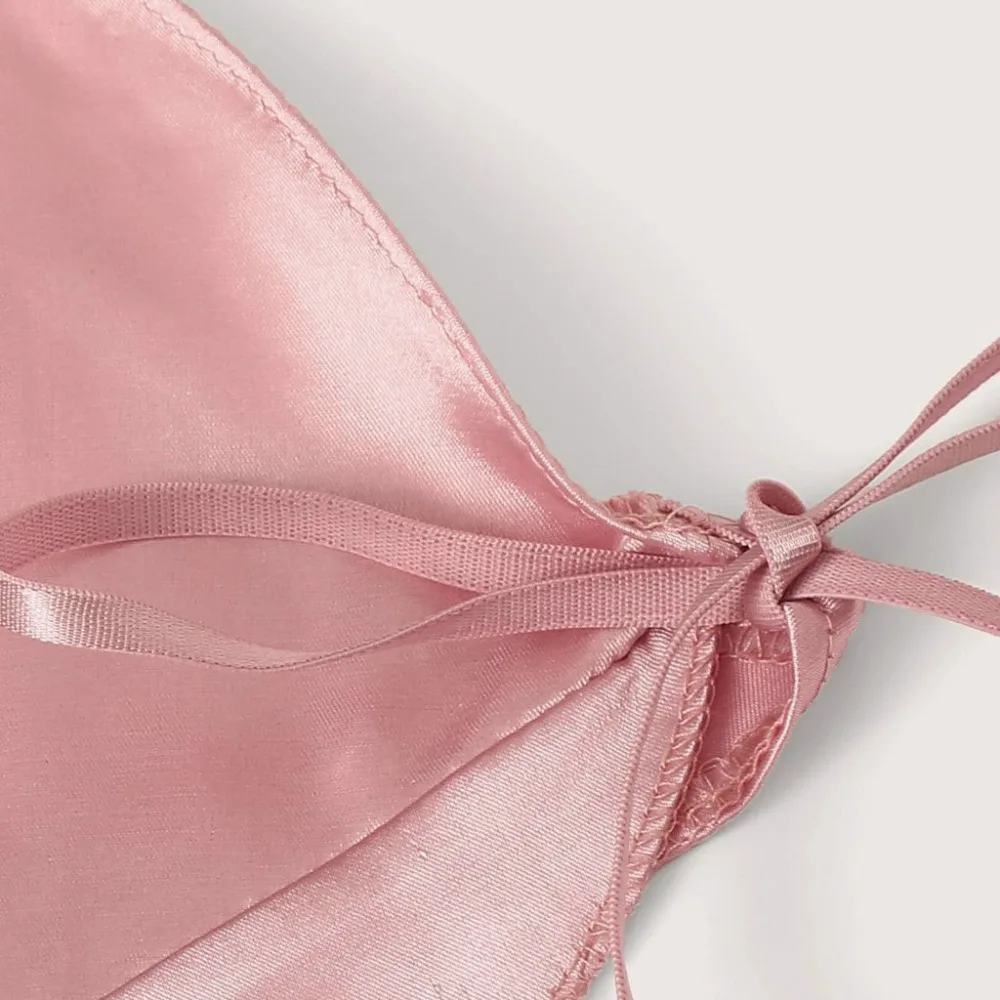 LHL90617776PKS_0556239213111110784