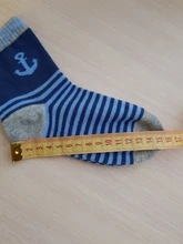 10 unids/lote 5 Par hermosas medias para bebé dinosaurio barco PlaneSkarpetki Niño de punto de algodón suave calcetín de recién nacido niños Miaoyoutong