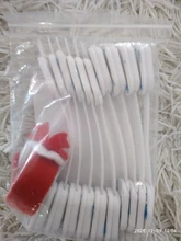 AMTOY-cerradura de seguridad para bebés, superpráctica, para armario, inodoro, Cerradura para puerta de cajón, cerradura de seguridad, antipellizco, dedos de protección para manos