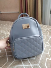 De las mujeres de la moda pequeña mochila chicas mochilas negro mochilas para mujer moda para chicas mujer bolsas mochila cuero bolso Negro Bolsa de la escuela