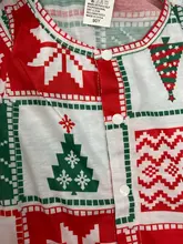 Ropa para bebé recién nacido, pelele para niño y niña con estampado de coches de dinosaurio Floral, Pelele de algodón de manga larga, Mono para niño, trajes