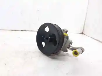 

2557A2 pump steering CHEVROLET EPICA