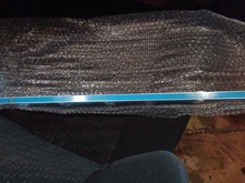 Strip-Bar 6916l-2223a Led-Backlight Lg 32lb561v New for UOT 32inch Drt-3.0 3pcs--6led
