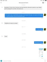 20 Uds., Vintage, estilo japonés, cuarto de recortes con pegatinas decorativas, palo de etiqueta, álbum diario, papelería, sello Retro, pegatina de planta