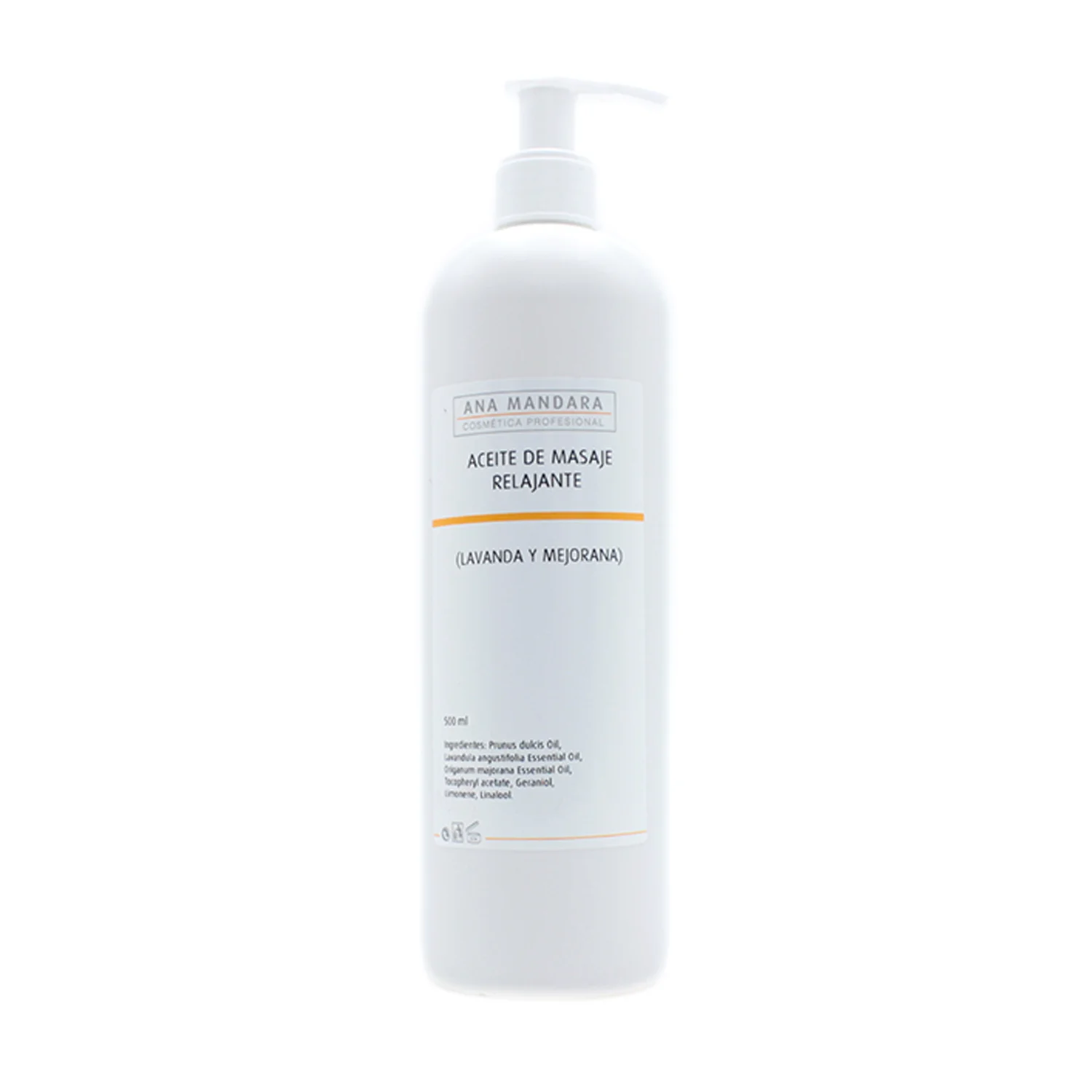 Invisicrepe body balm coupon