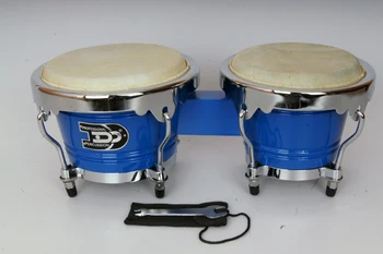 

Bg6575b bongs 6,5 "-7,5" pair, Dadi