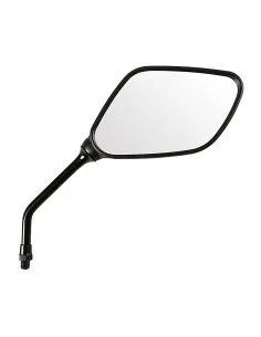 

Mirror MOTO model SPACE 10 MM homologado (2 pcs)