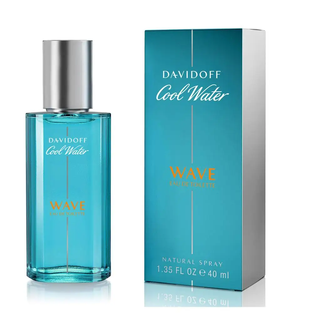 Davidoff туалетная. Davidoff туалетная. Davidoff туалетная. Davidoff духи мужские. Davidoff cool water wave туалетная вода 125 мл.