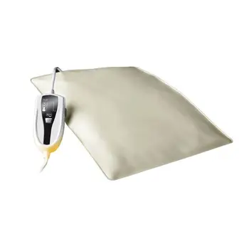 

Thermal Cushion Daga EP 100W 38 x 27 cm