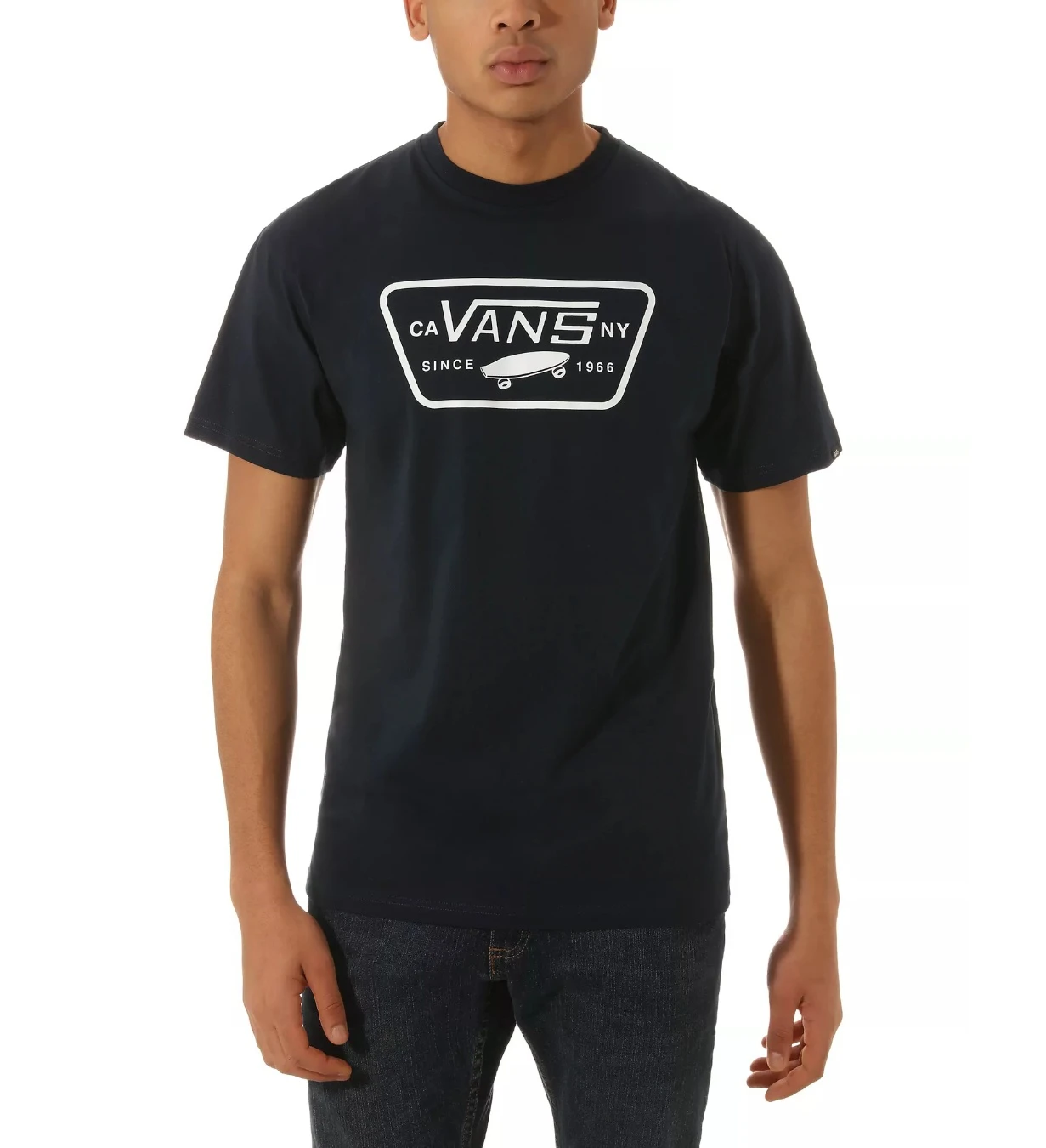 vans t shirt aliexpress