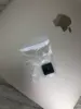 Изображение товара 3