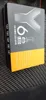 Изображение товара 5
