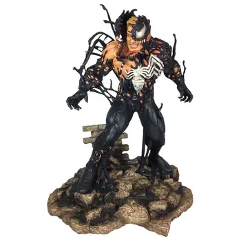 

Diorama figure Venom Marvel Gallery 23cm