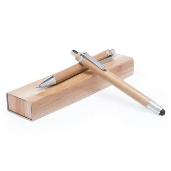 

Writing Set (2 pcs) 145262