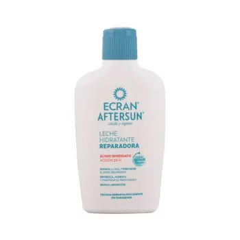 

After Sun Ecran 333