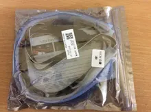 Led DRL Headlights Light-Accessories Led-Strip Ceyes Car Daytime Turn-Signal Auto 