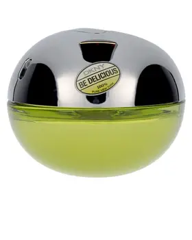 

DONNA KARAN BE DELICIOUS Eau de Parfum vaporizer 50 ml