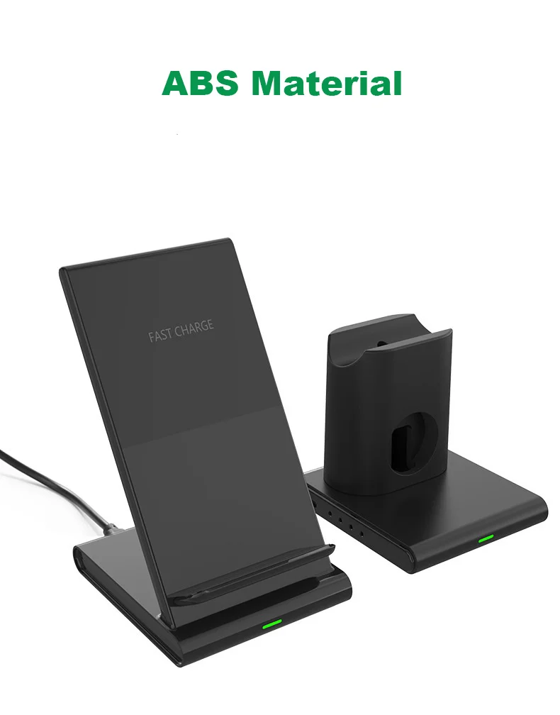 12923989135_170047612