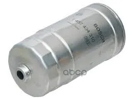 Фильтр Топливный Fiat Multipla 1.9 Jtd 04/02-/Punto 1.9 Jtd 02/00-.Kia Sorento 2.5 Crdi 08/02- Bosch арт. 1457434310