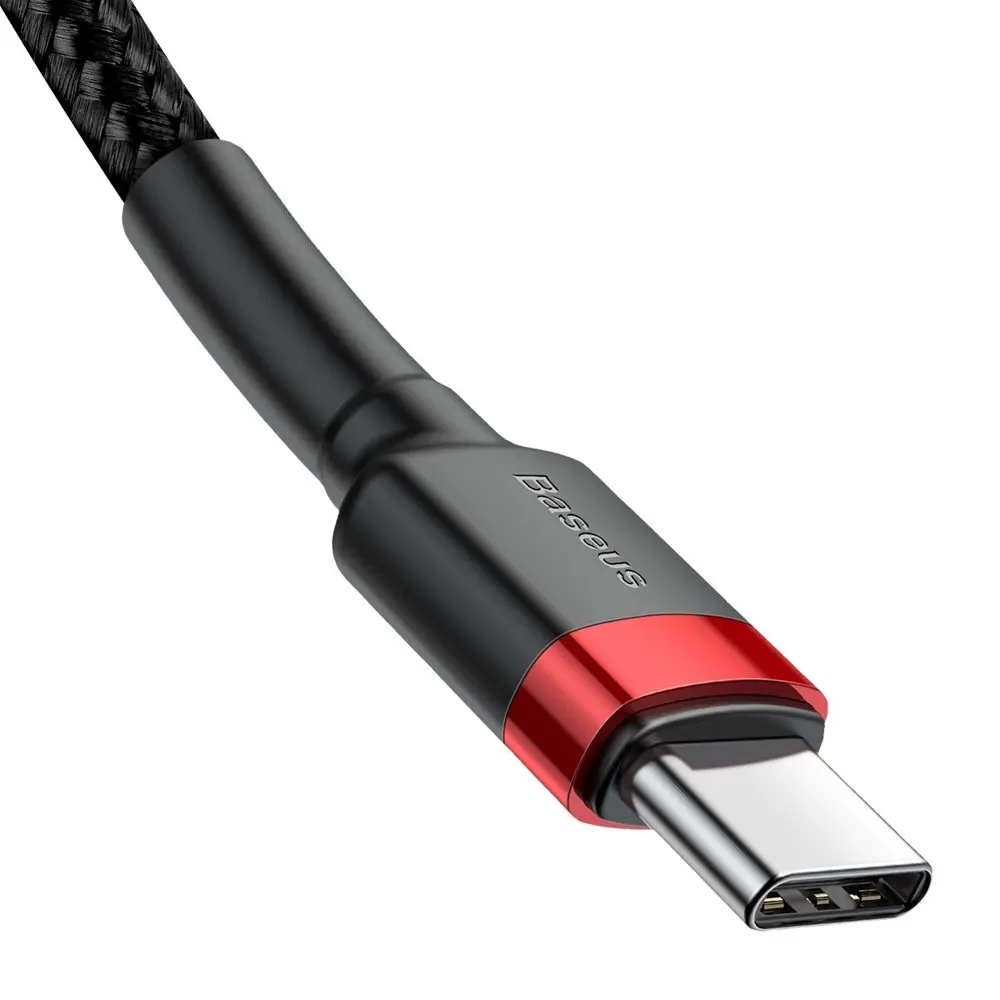 Baseus USB C к USB a кабель type C для Xiaomi note redmi 8 Pro Быстрая зарядка 2,0 PD 60 Вт Быстрая зарядка для MacBook Pro Baseus USB C к USB a кабель type C для Xiaomi note redmi 8 Pro Быстрая зарядка 2,0 PD 60 Вт Быстрая зарядка для MacBook Pro
