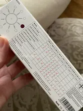 Rodillo facial DRS 540, 0,2/0,25/0,3mm, microagujas de titanio Mezoroller para el cuidado de la piel, tratamiento para la pérdida de cabello