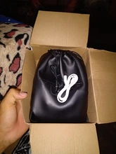 ZOHAN-auriculares inalámbricos con Bluetooth 5,0, cascos con protección para la oreja, cancelación de ruido y carga para música