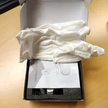 Headlamp Bulbs Car-Headlight 10000lm NOVSIGHT Auto Hi/lo-Beam 9007 H11 9006 9005 6500K