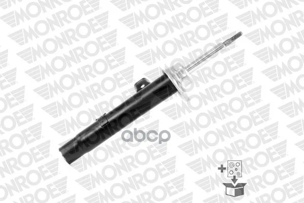 Амортизатор Подвески Oespectrum Monroe 742070sp Monroe арт. 742070SP