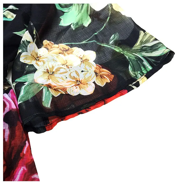 8535948726_119271691