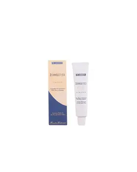 

DERMOGETICO DERMOGETICO zaimf makeup treatment ps #6 sunny 30 ml