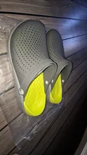 Las mujeres sandalias de verano para deportes de playa 2020 mujeres de los hombres Slip-on Zapatos zapatillas mujer hombre sandalias de zueco agua mulas Zapatos