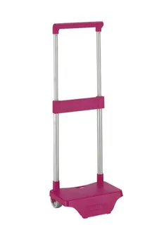 

MAGENTA small carrier cart 675 C 22X67.5X17 641085705