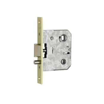 

DOORKNOB PTA 20X50MM 510HL H. LAT MAD EMB C/CDO YALE