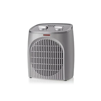 

Vertical Heater Taurus Tropicano 2100 IP 2000W Grey