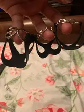 Pequeña correa para mascotas cuerda de tracción Sugar Glider al aire libre cuerda de tracción hámster ardilla pequeña mascota correa de pecho a prueba de viento cuerda Anti perdida