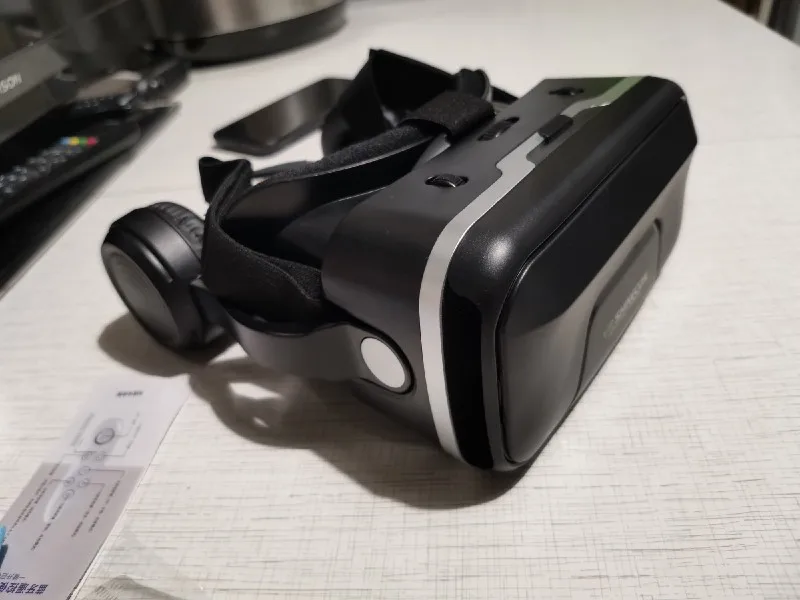 вр очки shinecon. Vr shinecon g02. Vr shinecon g04. очки виртуальной реальности vr shinecon. виар очки vr shinecon.