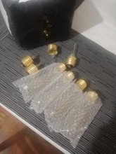 Light-Bulb Edison-Lamp Retro-Light Dimmable E27 Incandescent Vintage 220V 40W