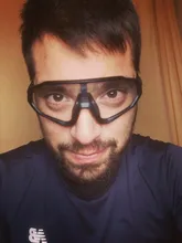 Ciclismo Mtb gafas de sol polarizadas gafas de ciclismo gafas de bicicleta para montaña las mujeres de los hombres gafas de ciclismo