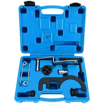 

Timing tool BMW N47 N47S N57 and N57S