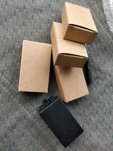 Lamp Transmitter Bulb Remote-Control-Switch Led-Lights Mhz 433mhz On/off-433 220V Wireless