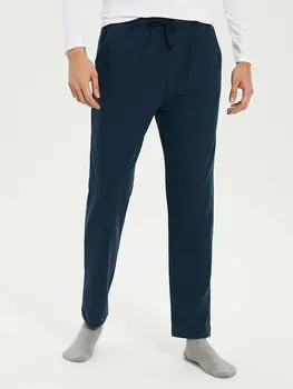 

Standard Mould Fleece Sleepwear Top