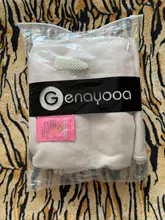 Womens Outfits Tracksuit-Set Pants Two-Piece-Set Knitted Yedinas Korean Winter Casual