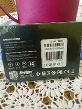 KingSpec-unidad de estado sólido SSD 120gb 2,5 SATA ssd 240 GB, disco duro hd de 7mm para ordenador portátil, disco de sobremesa para ordenador de escritorio