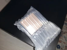 Temperature-Controller Gas-Boiler Smart Thermostat Wifi Alexa Heating Electric-Underfloor