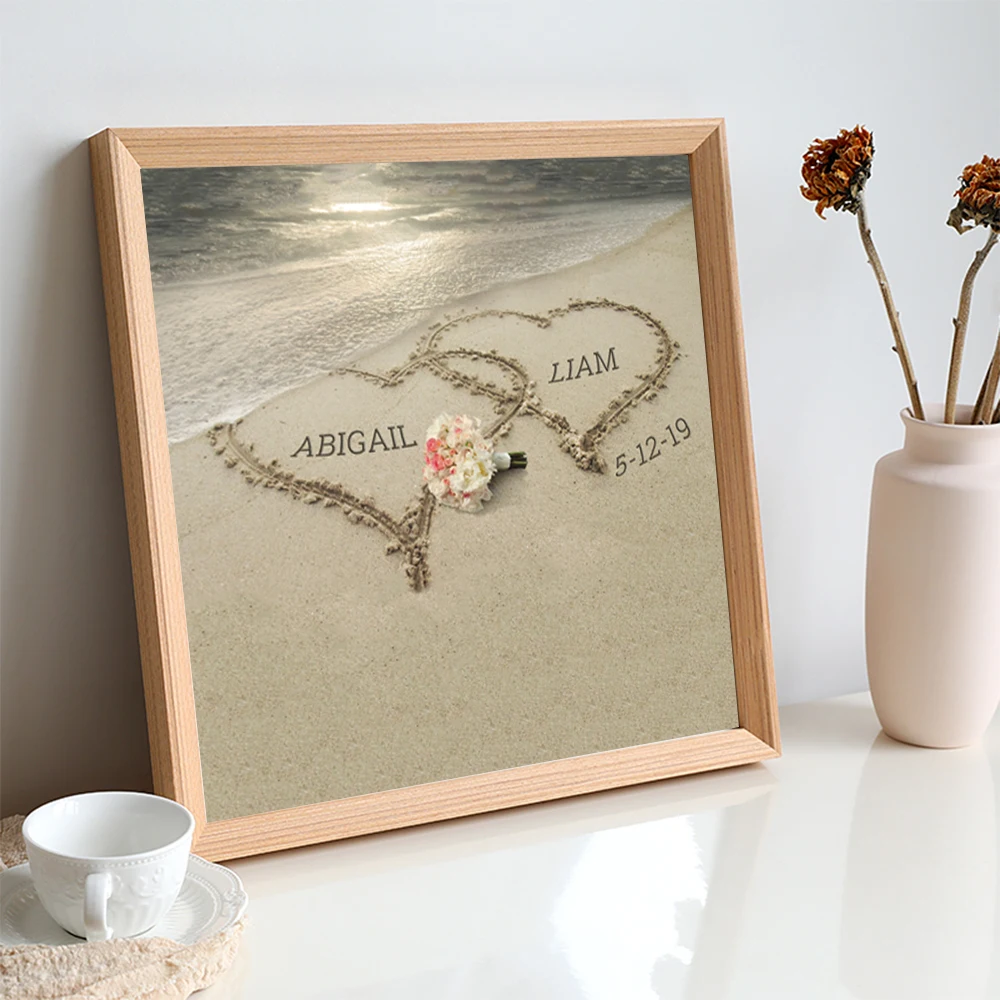 O1CN0181utjS1sr9FQZoj2g_!!0-item_pic