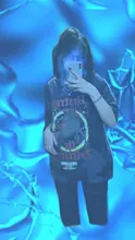 Hip-Hop T-Shirt Tees Tie-Dye Short-Sleeve Streetwear-Print Harajuku Cotton Summer Tops