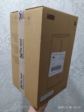 XIAOMI MIJIA Smart antibacteriano humidificador inteligente UV-C esterilización, purificador de aire Emisión de difusor de aceite esencial de la niebla