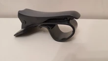 Car-Phone-Holder Stand-Bracket Clip-Mount Dashboard Navigation Mobile-Phone Universal