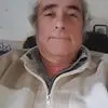 S***z